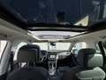 Volkswagen Tiguan 1,5 TSI ACT Elegance DSG*Pano*Headup*Totwinkel*... Blau - thumbnail 7