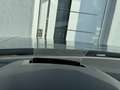 Volkswagen Tiguan 1,5 TSI ACT Elegance DSG*Pano*Headup*Totwinkel*... Blau - thumbnail 15