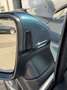 Volkswagen Tiguan 1,5 TSI ACT Elegance DSG*Pano*Headup*Totwinkel*... Blau - thumbnail 17