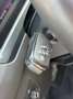 Volkswagen Tiguan 1,5 TSI ACT Elegance DSG*Pano*Headup*Totwinkel*... Blau - thumbnail 18