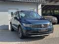 Volkswagen Tiguan 1,5 TSI ACT Elegance DSG*Pano*Headup*Totwinkel*... Blau - thumbnail 3