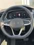 Volkswagen Tiguan 1,5 TSI ACT Elegance DSG*Pano*Headup*Totwinkel*... Blau - thumbnail 10