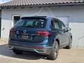 Volkswagen Tiguan 1,5 TSI ACT Elegance DSG*Pano*Headup*Totwinkel*... Blau - thumbnail 5