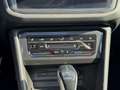 Volkswagen Tiguan 1,5 TSI ACT Elegance DSG*Pano*Headup*Totwinkel*... Blau - thumbnail 14