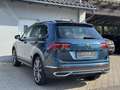 Volkswagen Tiguan 1,5 TSI ACT Elegance DSG*Pano*Headup*Totwinkel*... Blau - thumbnail 6