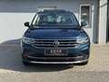 Volkswagen Tiguan 1,5 TSI ACT Elegance DSG*Pano*Headup*Totwinkel*... Blau - thumbnail 1