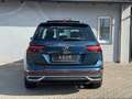 Volkswagen Tiguan 1,5 TSI ACT Elegance DSG*Pano*Headup*Totwinkel*... Blau - thumbnail 4