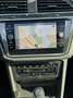 Volkswagen Tiguan 1,5 TSI ACT Elegance DSG*Pano*Headup*Totwinkel*... Blau - thumbnail 11