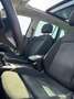 Volkswagen Tiguan 1,5 TSI ACT Elegance DSG*Pano*Headup*Totwinkel*... Blau - thumbnail 9