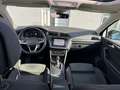 Volkswagen Tiguan 1,5 TSI ACT Elegance DSG*Pano*Headup*Totwinkel*... Blau - thumbnail 8