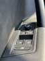Volkswagen Tiguan 1,5 TSI ACT Elegance DSG*Pano*Headup*Totwinkel*... Blau - thumbnail 22