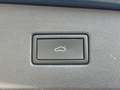 Volkswagen Tiguan 1,5 TSI ACT Elegance DSG*Pano*Headup*Totwinkel*... Blau - thumbnail 21