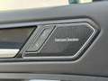 Volkswagen Tiguan 1,5 TSI ACT Elegance DSG*Pano*Headup*Totwinkel*... Blau - thumbnail 19