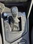 Volkswagen Tiguan 1,5 TSI ACT Elegance DSG*Pano*Headup*Totwinkel*... Blau - thumbnail 13