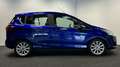 Ford B-Max 1.0 EcoBoost Titanium PDC VOOR & ACHTER NAVI Blauw - thumbnail 10