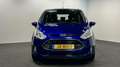 Ford B-Max 1.0 EcoBoost Titanium PDC VOOR & ACHTER NAVI Blauw - thumbnail 7