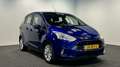 Ford B-Max 1.0 EcoBoost Titanium PDC VOOR & ACHTER NAVI Blauw - thumbnail 4
