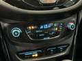 Ford B-Max 1.0 EcoBoost Titanium PDC VOOR & ACHTER NAVI Blauw - thumbnail 31