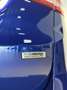 Ford B-Max 1.0 EcoBoost Titanium PDC VOOR & ACHTER NAVI Blauw - thumbnail 12