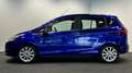 Ford B-Max 1.0 EcoBoost Titanium PDC VOOR & ACHTER NAVI Blauw - thumbnail 9