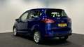 Ford B-Max 1.0 EcoBoost Titanium PDC VOOR & ACHTER NAVI Blauw - thumbnail 5