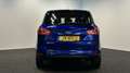 Ford B-Max 1.0 EcoBoost Titanium PDC VOOR & ACHTER NAVI Blauw - thumbnail 8