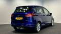 Ford B-Max 1.0 EcoBoost Titanium PDC VOOR & ACHTER NAVI Blauw - thumbnail 6