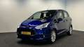 Ford B-Max 1.0 EcoBoost Titanium PDC VOOR & ACHTER NAVI Blauw - thumbnail 3