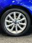Ford B-Max 1.0 EcoBoost Titanium PDC VOOR & ACHTER NAVI Blauw - thumbnail 11