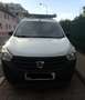 Dacia Dokker Dokker Stepway TCe 115 Stepway Weiß - thumbnail 4