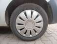 Dacia Dokker Dokker Stepway TCe 115 Stepway Weiß - thumbnail 9