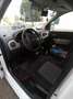 Dacia Dokker Dokker Stepway TCe 115 Stepway Weiß - thumbnail 5