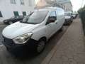 Dacia Dokker Dokker Stepway TCe 115 Stepway Weiß - thumbnail 1