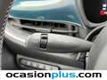 Fiat 500e Icon 87KW Blau - thumbnail 21