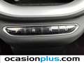 Fiat 500e Icon 87KW Blau - thumbnail 5
