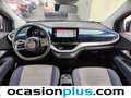 Fiat 500e Icon 87KW Blau - thumbnail 6
