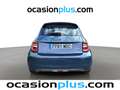 Fiat 500e Icon 87KW Blau - thumbnail 13