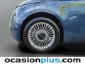 Fiat 500e Icon 87KW Blau - thumbnail 33