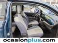 Fiat 500e Icon 87KW Blau - thumbnail 16