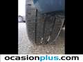 Fiat 500e Icon 87KW Blau - thumbnail 31