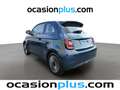 Fiat 500e Icon 87KW Blau - thumbnail 3