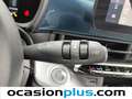 Fiat 500e Icon 87KW Blau - thumbnail 24