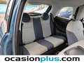 Fiat 500e Icon 87KW Blau - thumbnail 15