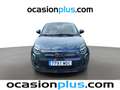Fiat 500e Icon 87KW Blau - thumbnail 12
