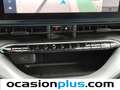 Fiat 500e Icon 87KW Blau - thumbnail 29