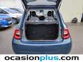 Fiat 500e Icon 87KW Blau - thumbnail 14