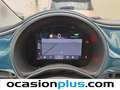 Fiat 500e Icon 87KW Blau - thumbnail 20
