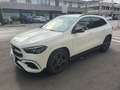Mercedes-Benz GLA 180 GLA-H247 2023 d AMG Line Advanced Plus auto - thumbnail 4