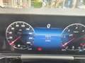 Mercedes-Benz GLA 180 GLA-H247 2023 d AMG Line Advanced Plus auto - thumbnail 12