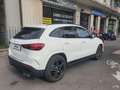 Mercedes-Benz GLA 180 GLA-H247 2023 d AMG Line Advanced Plus auto - thumbnail 8
